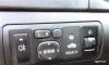 Geely SC7 2012-10