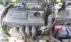 Geely SC7 2012-1