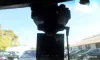 Geely SC7 2012-4