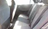 Geely SC7 2012-2