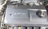 Geely SC7 2012-20