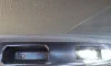 Geely SC7 2012-0