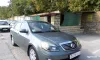 Geely SC7 2012-19