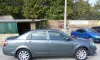 Geely SC7 2012-18
