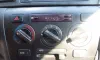 Geely SC7 2012-6