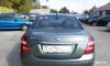 Geely SC7 2012-16