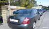 Geely SC7 2012-15