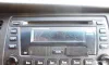 Geely SC7 2012-7
