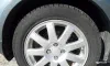 Geely SC7 2012-12