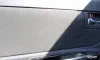 Geely SC7 2012-3