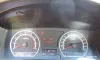 Geely SC7 2012-8