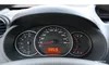 Renault Kangoo 2010-8