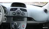 Renault Kangoo 2010-9
