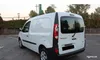 Renault Kangoo 2010-18