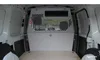 Renault Kangoo 2010-15