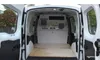 Renault Kangoo 2010-14