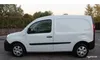 Renault Kangoo 2010-17