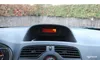 Renault Kangoo 2010-1