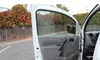 Renault Kangoo 2010-5