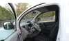 Renault Kangoo 2010-6
