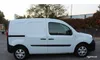 Renault Kangoo 2010-3