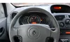 Renault Kangoo 2010-12