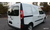 Renault Kangoo 2010-11