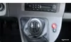 Renault Kangoo 2010-10