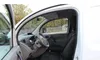 Renault Kangoo 2010-7