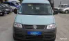 Volkswagen Caddy 2008-13