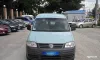 Volkswagen Caddy 2008-14