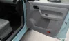 Volkswagen Caddy 2008-4