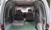 Volkswagen Caddy 2008-3
