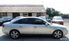 Audi A6 2000-2