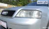 Audi A6 2000-6