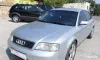 Audi A6 2000-7