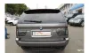 BMW X5 2006-6