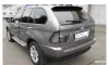 BMW X5 2006-5