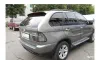 BMW X5 2006-7