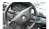 BMW X5 2006-1