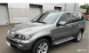 BMW X5 2006-10