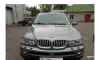 BMW X5 2006-9