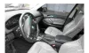 BMW X5 2006-3