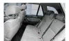 BMW X5 2006-2