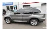 BMW X5 2006-4