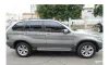 BMW X5 2006-8