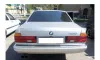 BMW 7 серія 1993-6