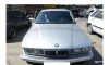 BMW 7 серія 1993-10
