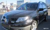 Mitsubishi Outlander 2007-2