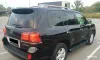 Lexus LX 2011-0